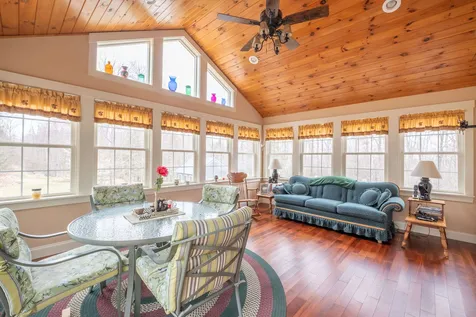 104 Chamberlain Road Alton NH 03809