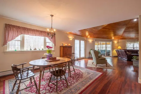 104 Chamberlain Road Alton NH 03809