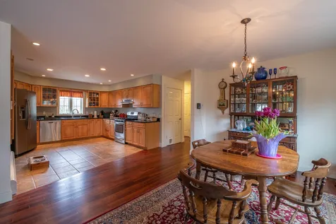 104 Chamberlain Road Alton NH 03809