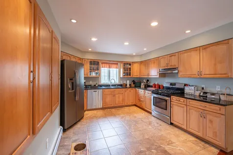 104 Chamberlain Road Alton NH 03809