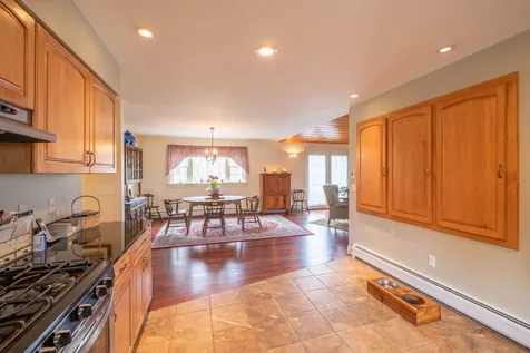 104 Chamberlain Road Alton NH 03809