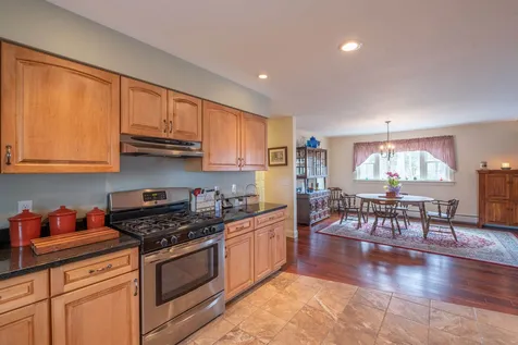 104 Chamberlain Road Alton NH 03809