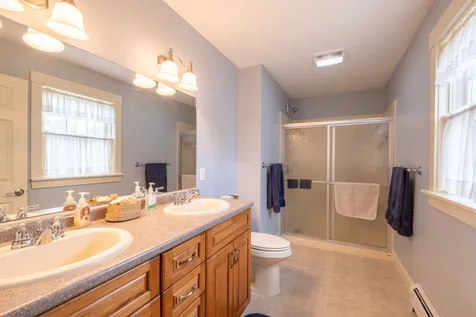 104 Chamberlain Road Alton NH 03809