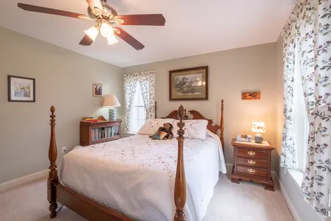 104 Chamberlain Road Alton NH 03809