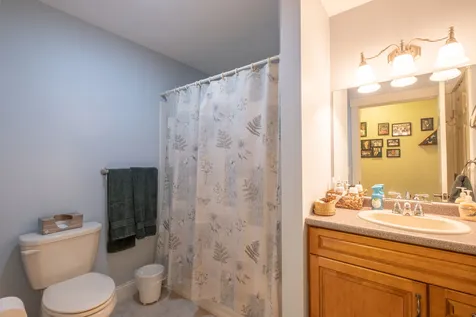 104 Chamberlain Road Alton NH 03809