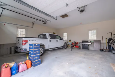 104 Chamberlain Road Alton NH 03809