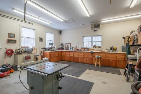 104 Chamberlain Road Alton NH 03809