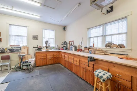 104 Chamberlain Road Alton NH 03809