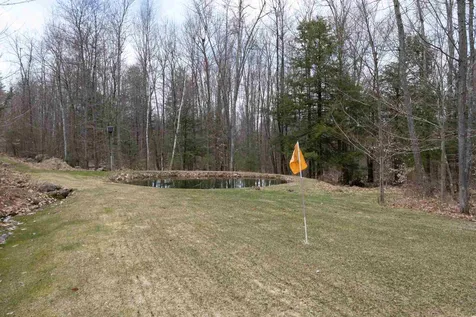 104 Chamberlain Road Alton NH 03809