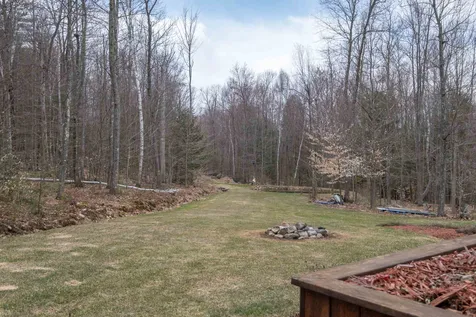 104 Chamberlain Road Alton NH 03809