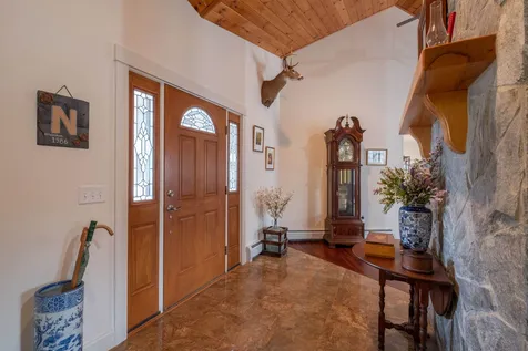 104 Chamberlain Road Alton NH 03809