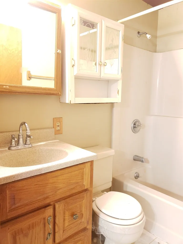 136 Hackett Hill Road Hooksett NH 03106