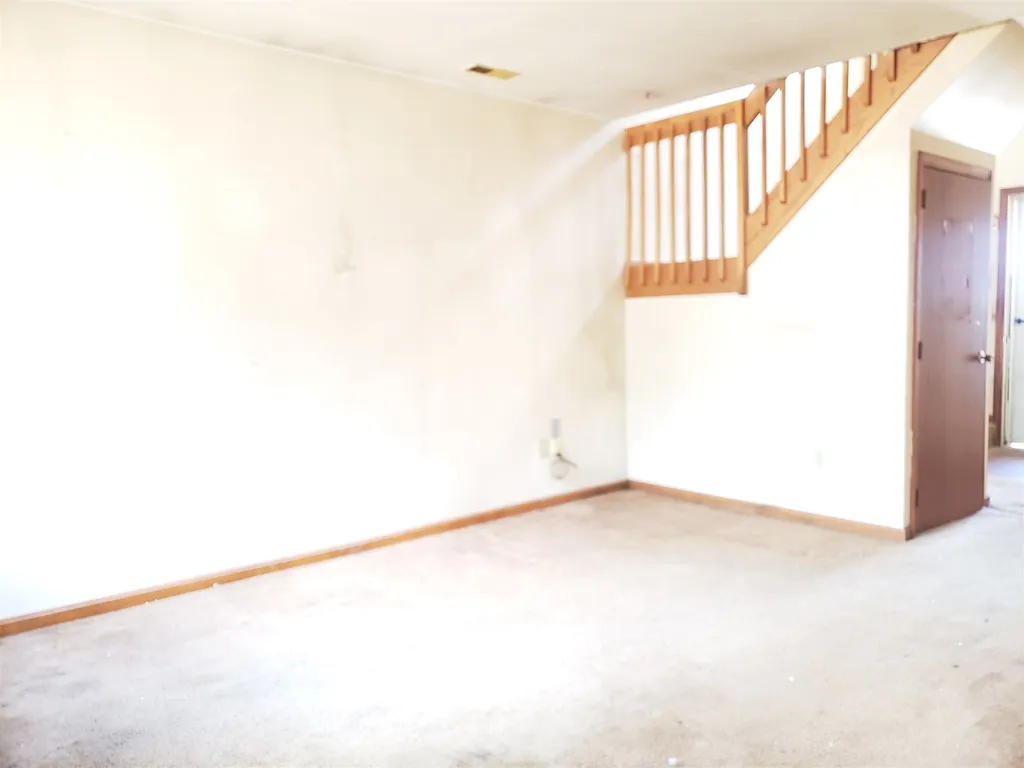 136 Hackett Hill Road Hooksett NH 03106