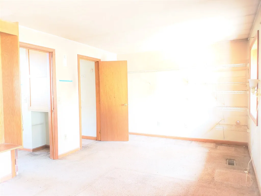 136 Hackett Hill Road Hooksett NH 03106