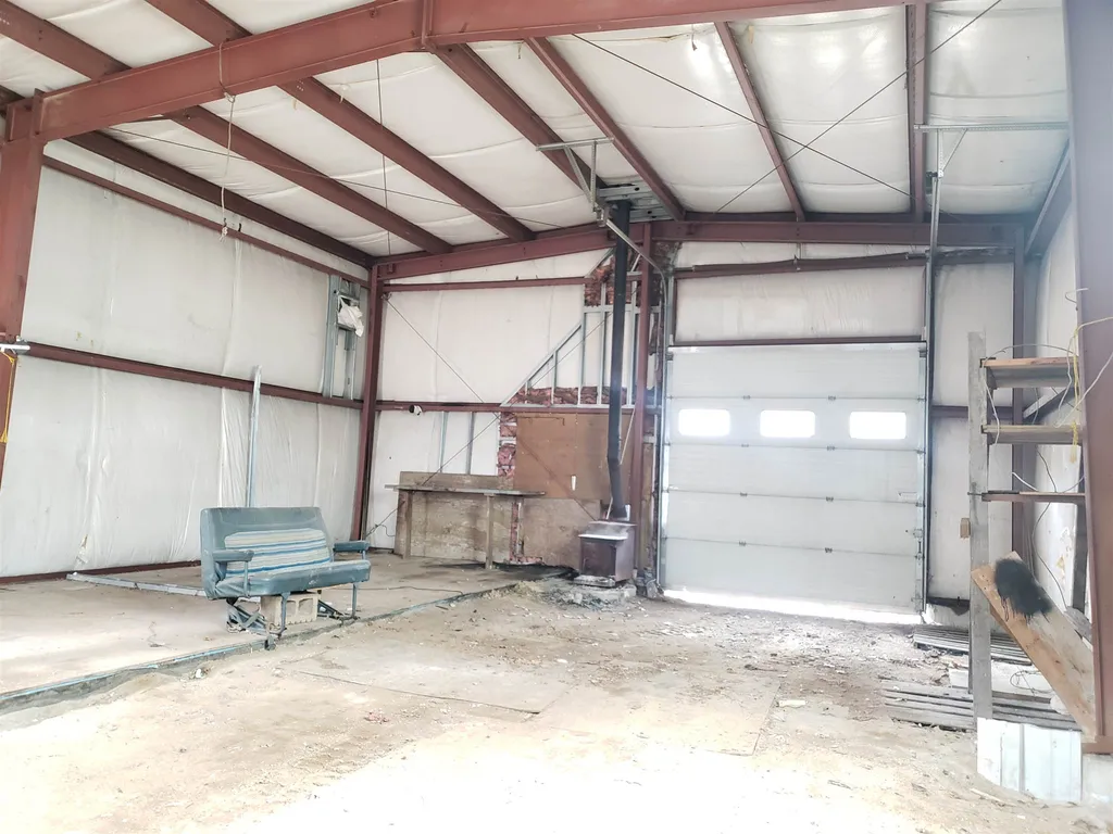 136 Hackett Hill Road Hooksett NH 03106