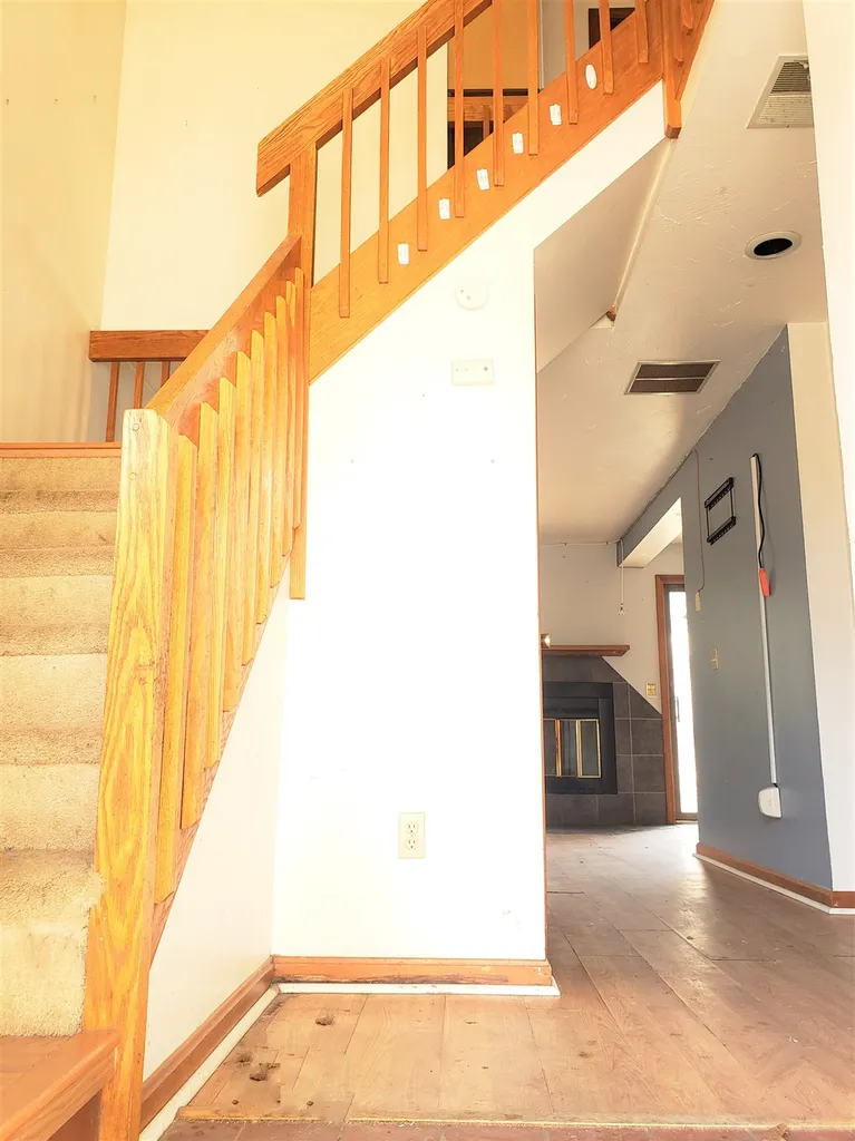136 Hackett Hill Road Hooksett NH 03106