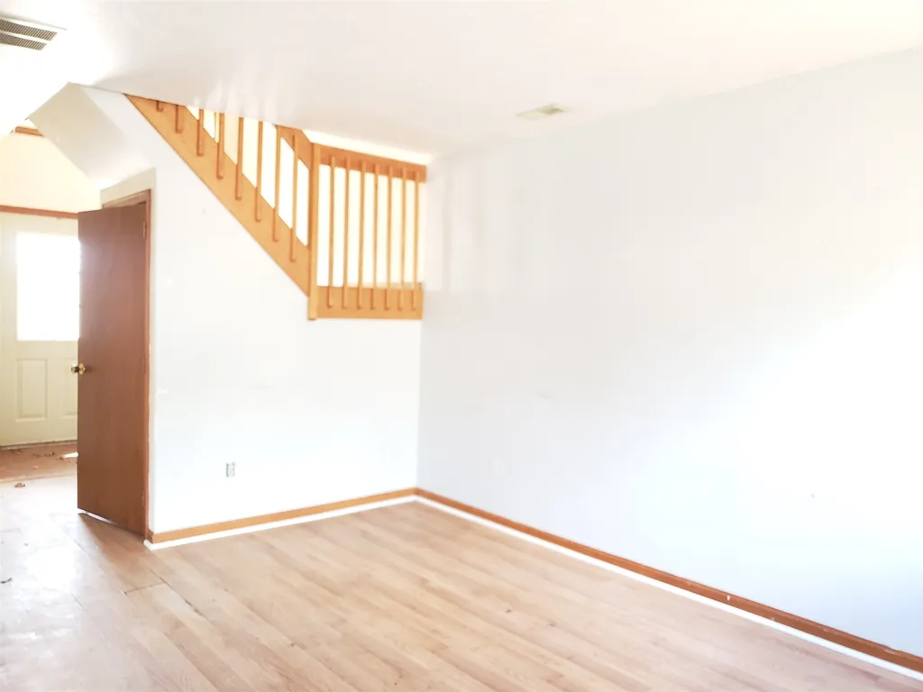 136 Hackett Hill Road Hooksett NH 03106