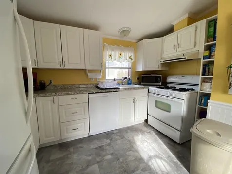 1 Old Ashby Road Greenville NH 03048