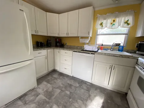 1 Old Ashby Road Greenville NH 03048