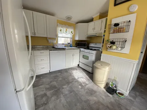 1 Old Ashby Road Greenville NH 03048