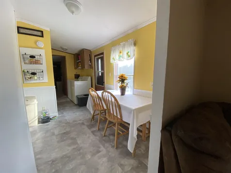 1 Old Ashby Road Greenville NH 03048