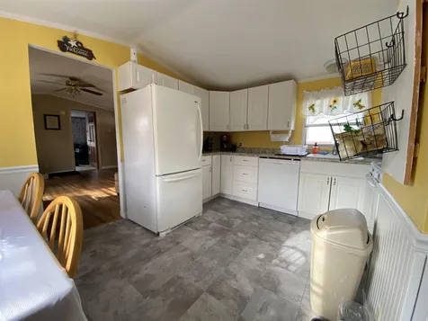 1 Old Ashby Road Greenville NH 03048