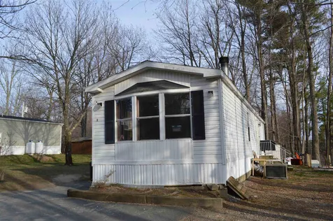 1 Old Ashby Road Greenville NH 03048
