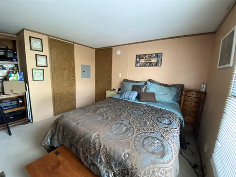 1 Old Ashby Road Greenville NH 03048