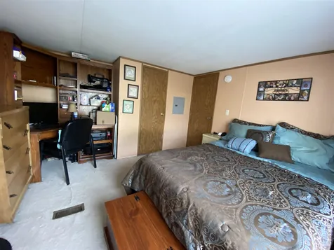 1 Old Ashby Road Greenville NH 03048