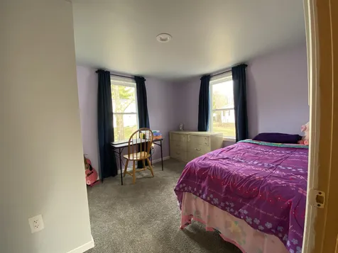 1 Old Ashby Road Greenville NH 03048