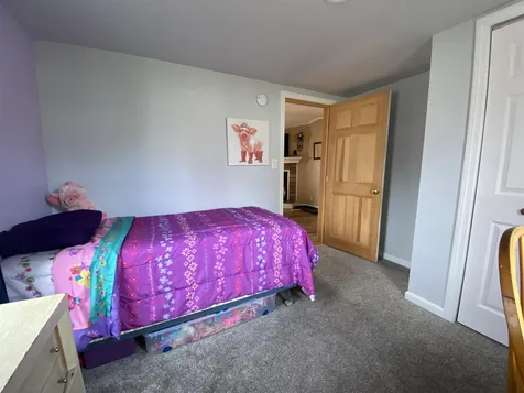 1 Old Ashby Road Greenville NH 03048