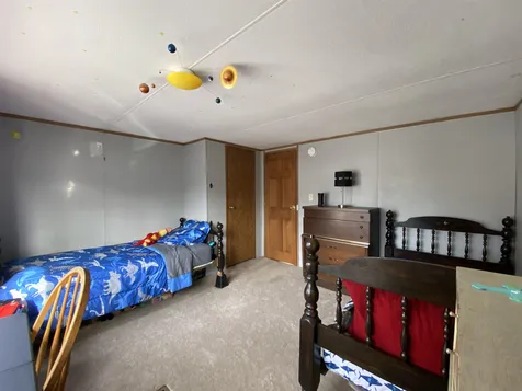 1 Old Ashby Road Greenville NH 03048