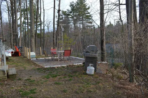 1 Old Ashby Road Greenville NH 03048