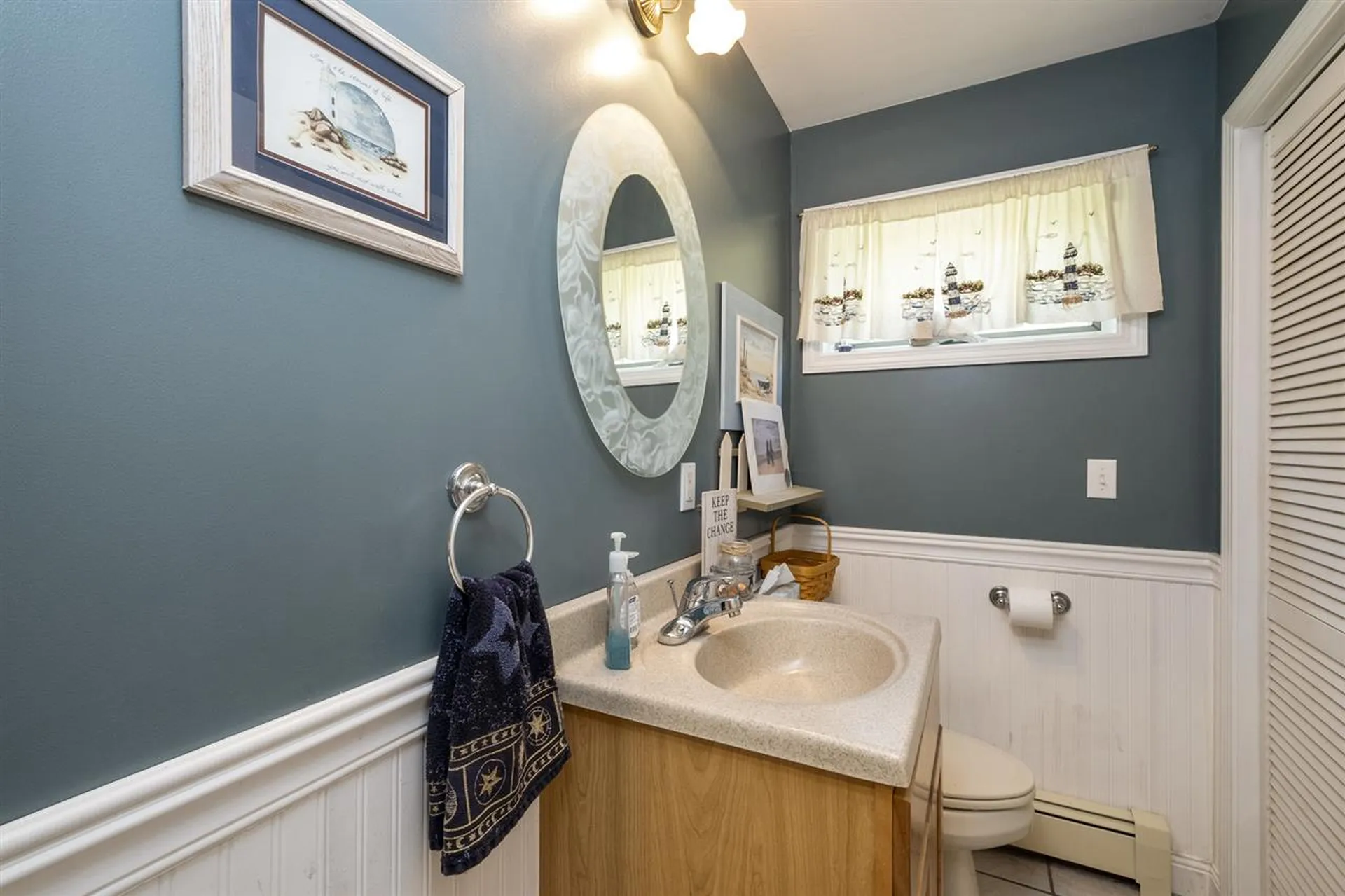 14 Carol Drive Tilton NH 03276