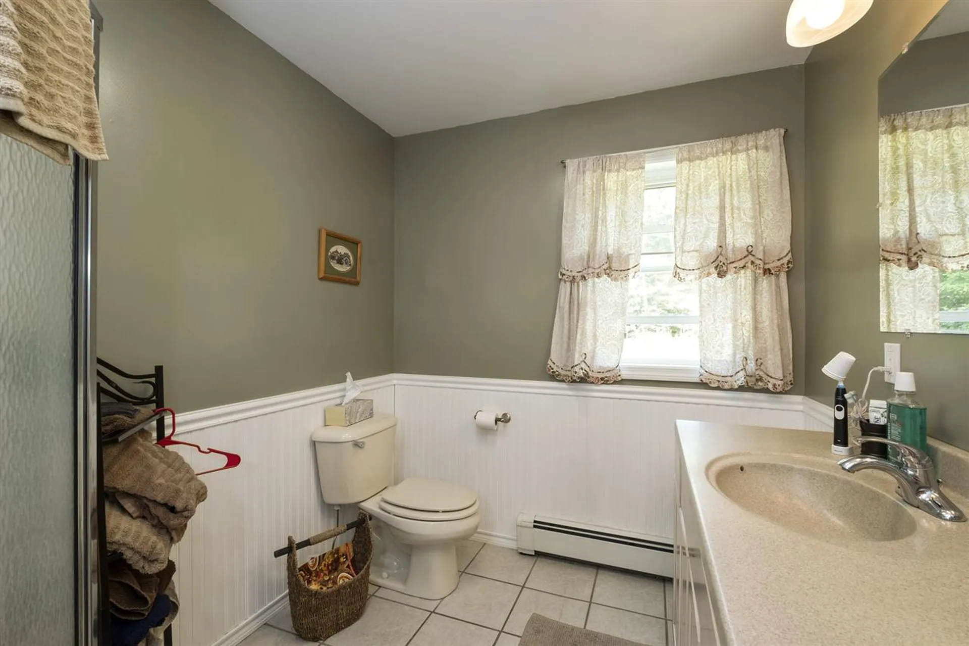 14 Carol Drive Tilton NH 03276