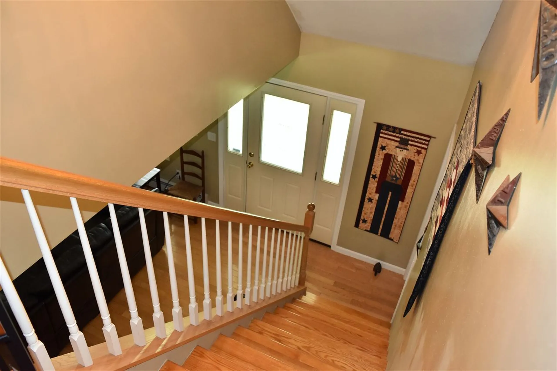 14 Carol Drive Tilton NH 03276