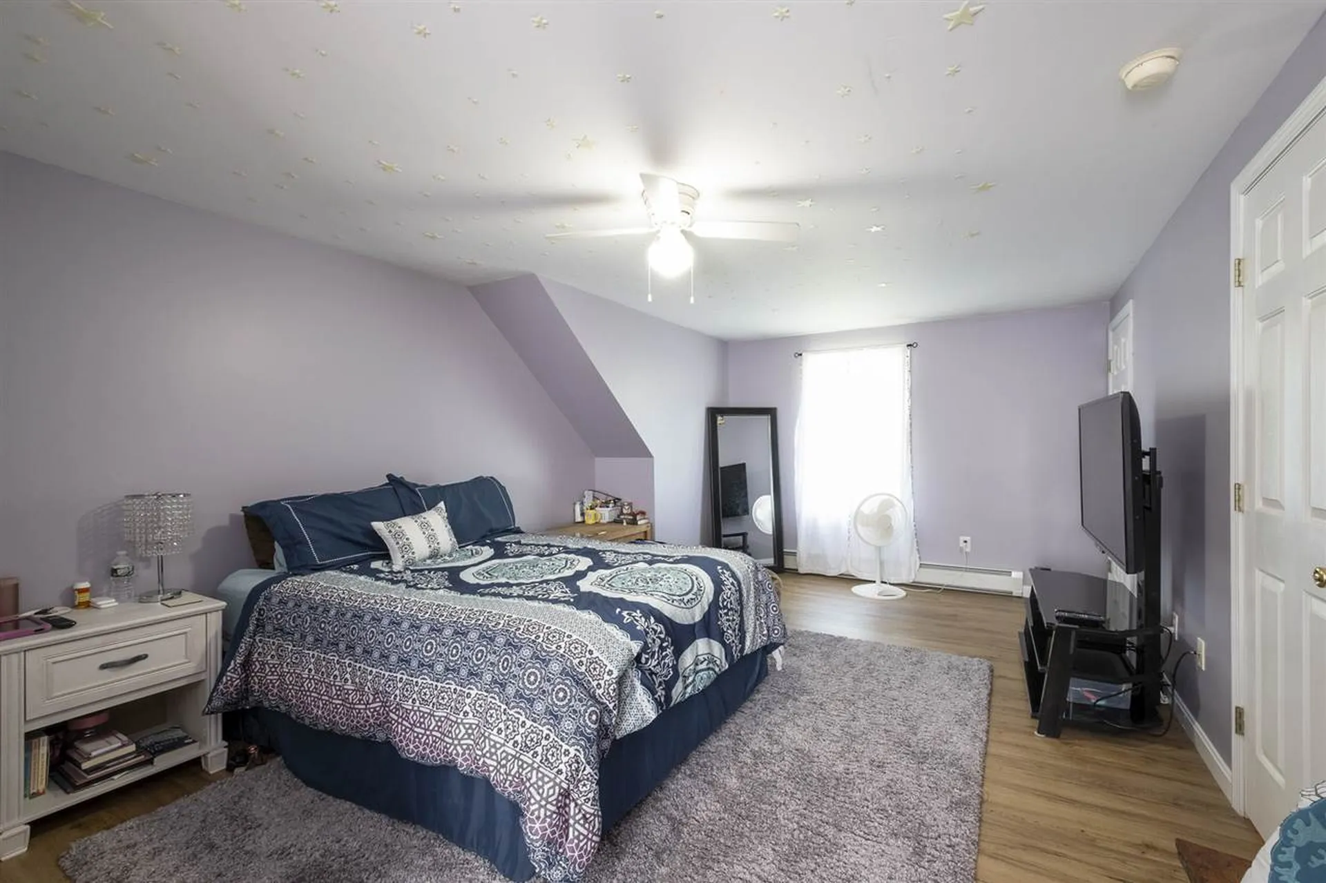 14 Carol Drive Tilton NH 03276