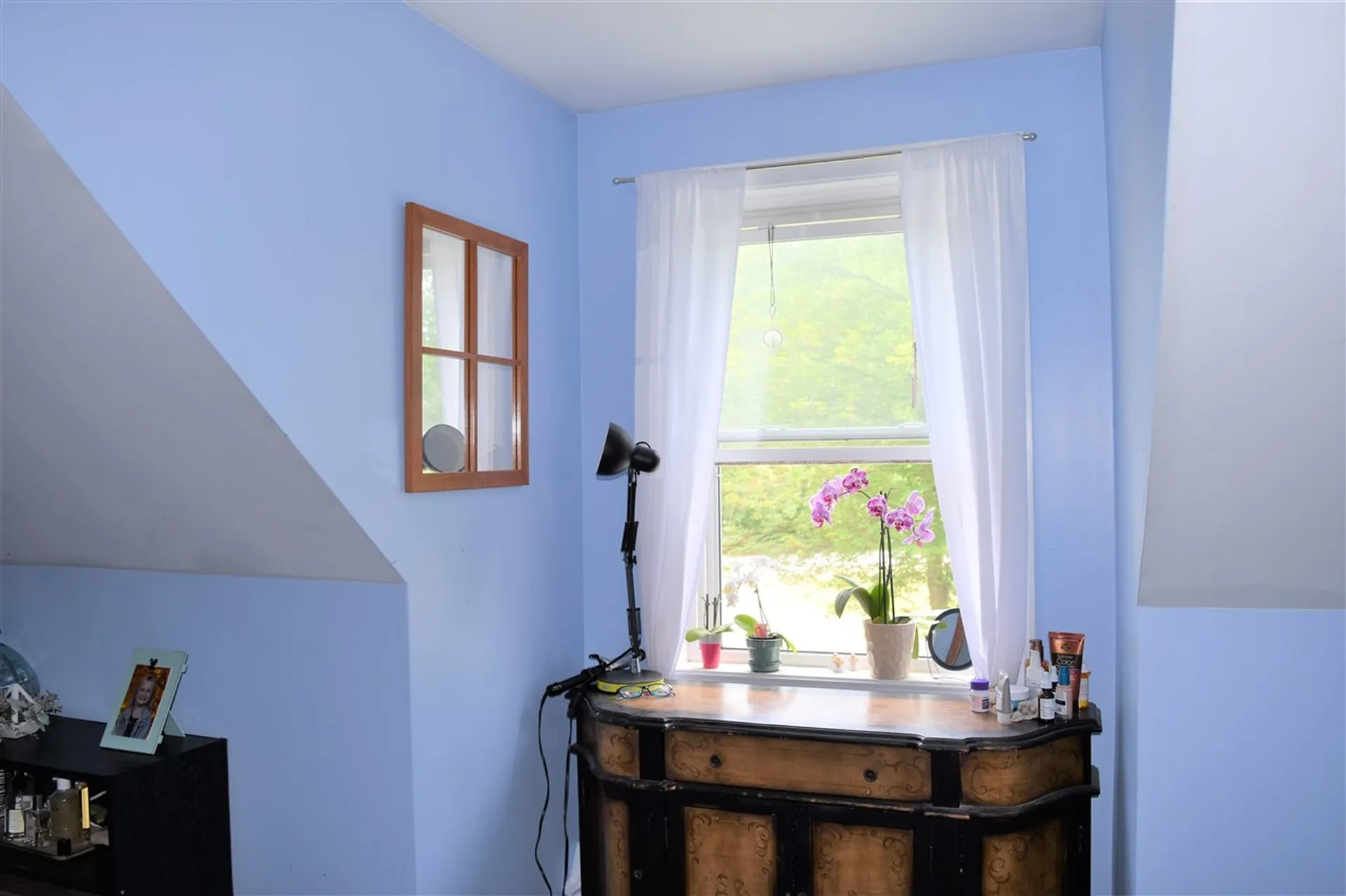 14 Carol Drive Tilton NH 03276