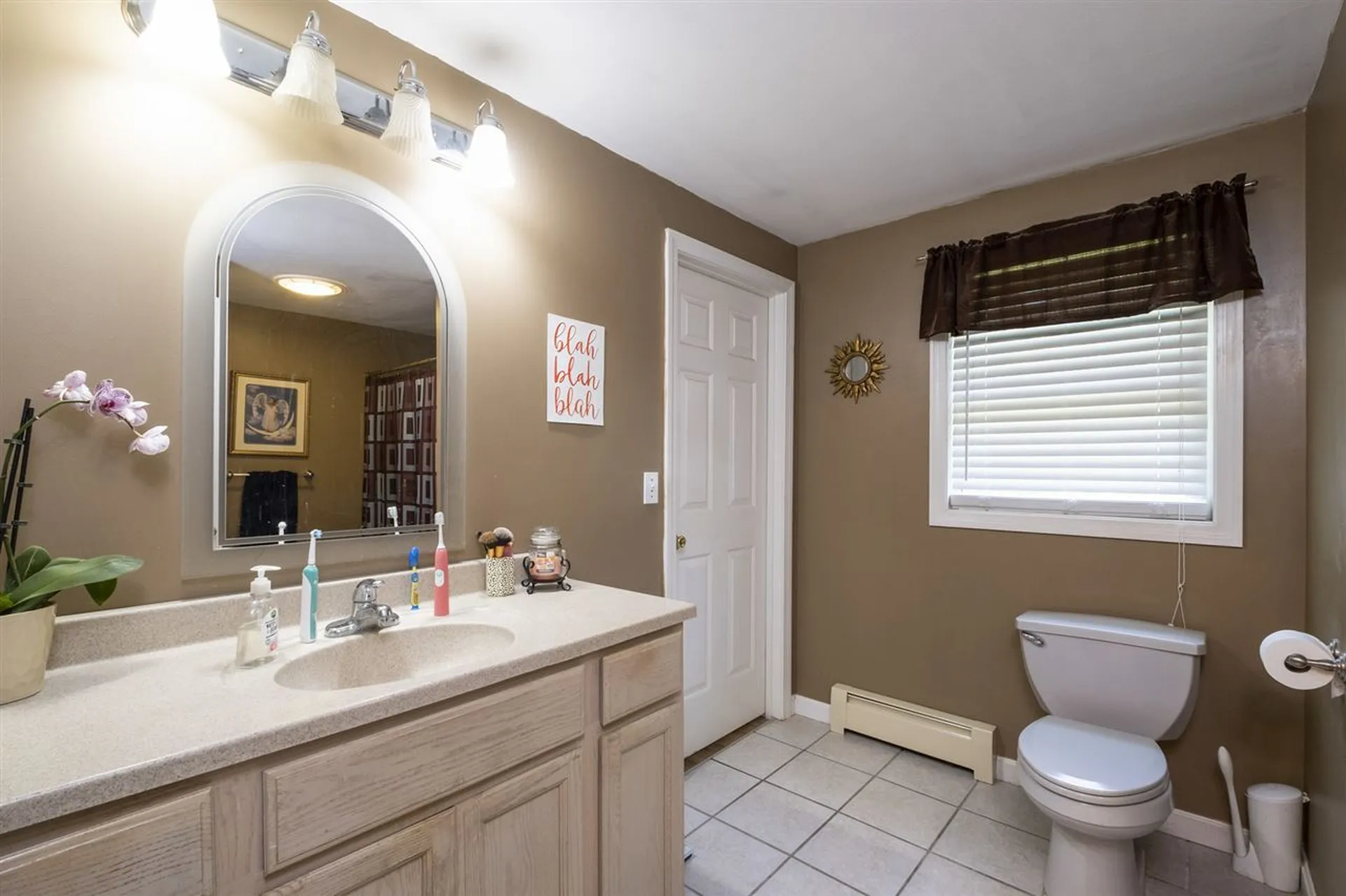14 Carol Drive Tilton NH 03276