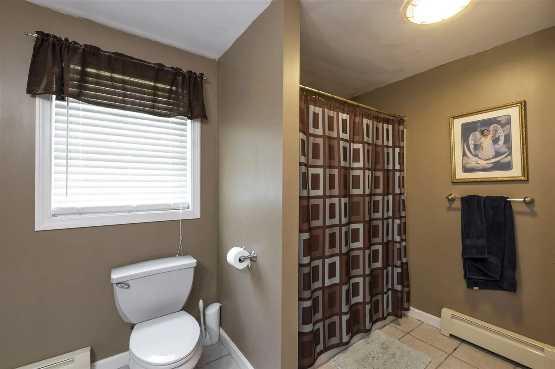 14 Carol Drive Tilton NH 03276