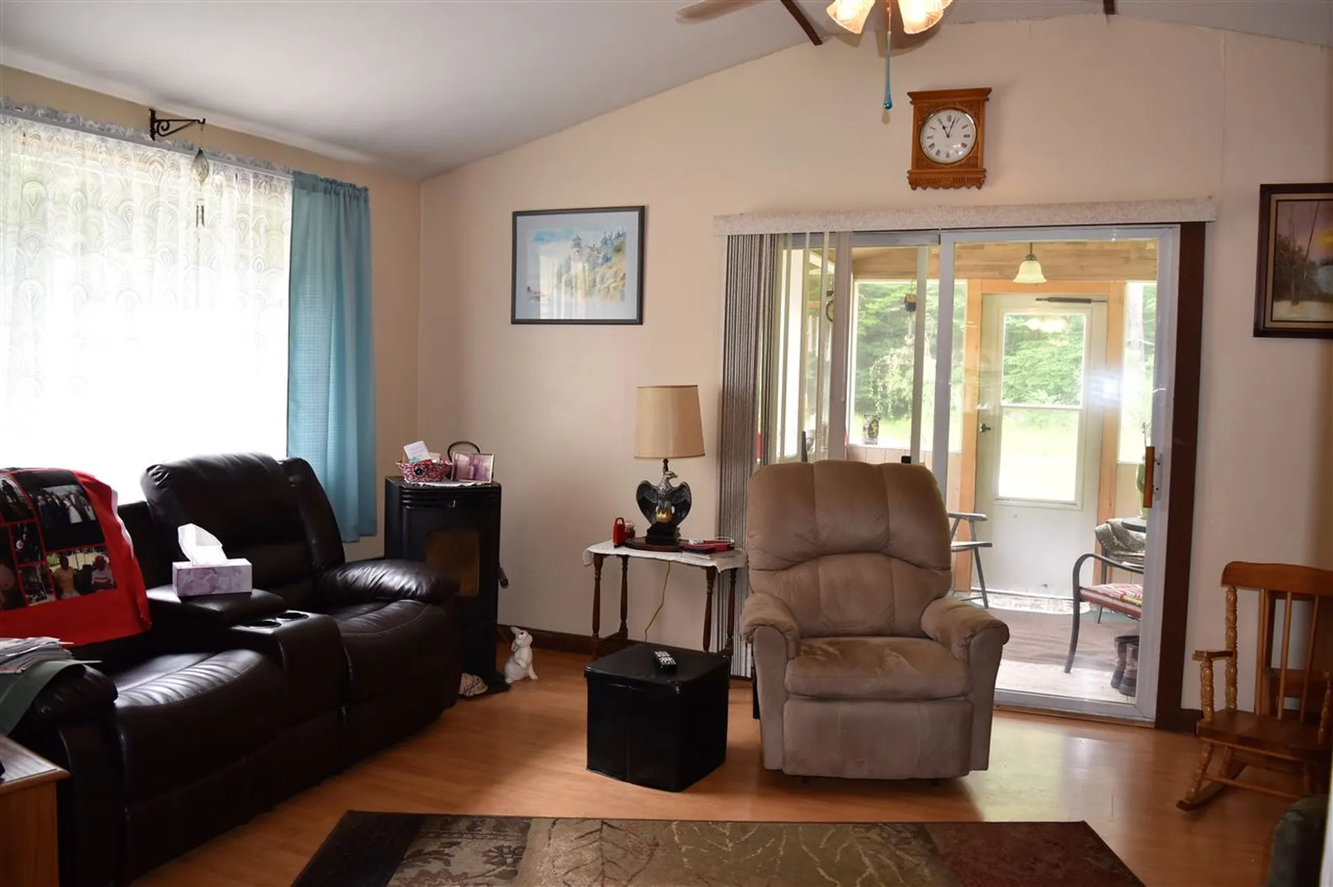 14 Carol Drive Tilton NH 03276