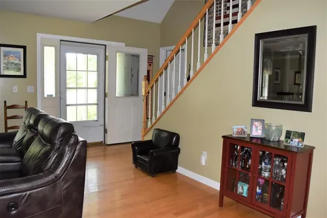14 Carol Drive Tilton NH 03276