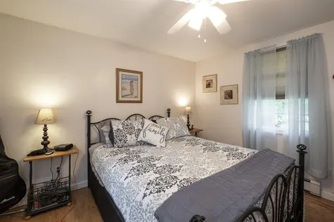 14 Carol Drive Tilton NH 03276