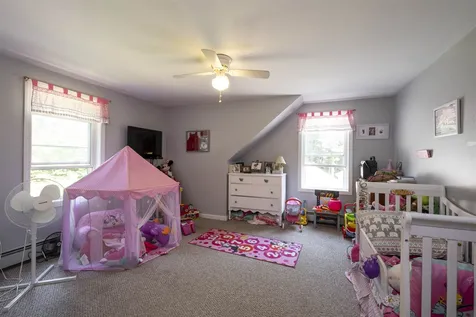14 Carol Drive Tilton NH 03276