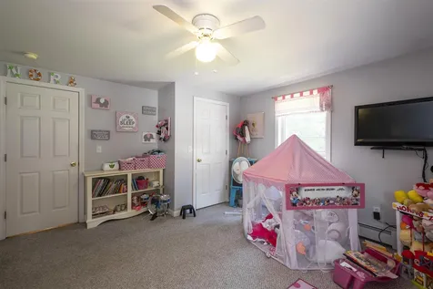 14 Carol Drive Tilton NH 03276