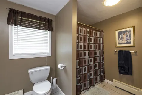 14 Carol Drive Tilton NH 03276