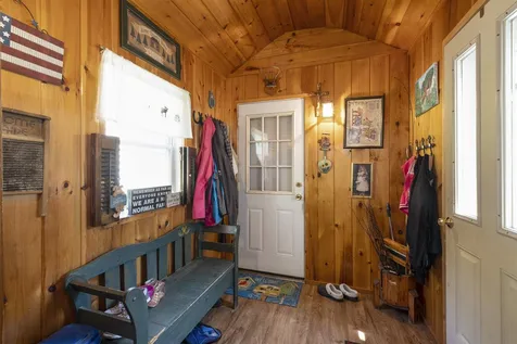 14 Carol Drive Tilton NH 03276
