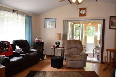 14 Carol Drive Tilton NH 03276