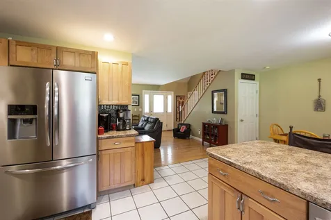 14 Carol Drive Tilton NH 03276