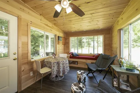 14 Carol Drive Tilton NH 03276